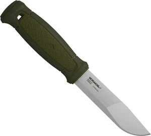 Morakniv Kansbol Túra kés