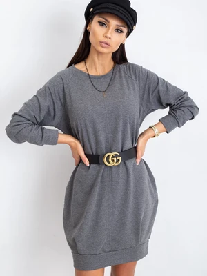 Dress-RV-TU-5184.93P-dark gray