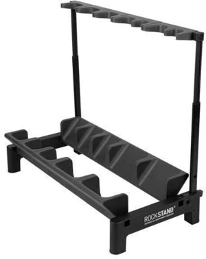 RockStand RS-20866-AE Stand für mehrere Gitarren