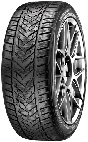 VREDESTEIN 275/45 R 21 110V WINTRAC_XTREME_S TL XL M+S 3PMSF