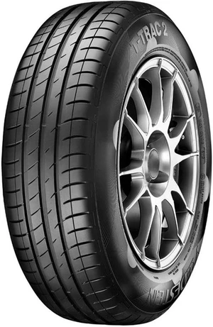 VREDESTEIN 165/80 R 15 87T T-TRAC_2 TL