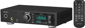 RME ADI-2 DAC FS Digitální konvertor