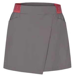 Women's skirt Hannah LANNA II cinder