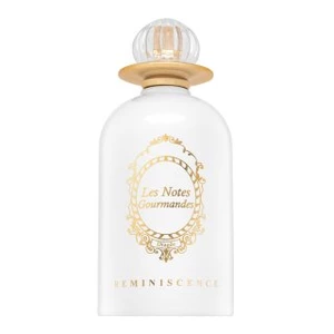 Reminiscence Dragée woda perfumowana dla kobiet 100 ml