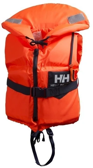 Helly Hansen Navigare Scan 90 kg Chaleco salvavidas