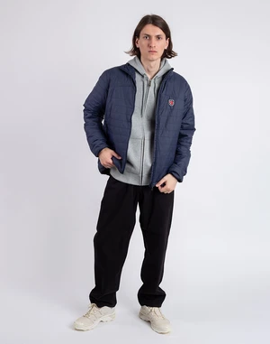 Fjällräven Expedition X-Lätt Jacket M 560 Navy XL