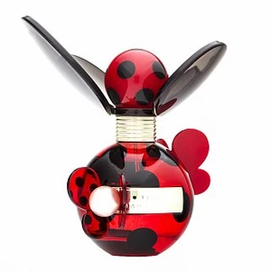 Marc Jacobs Dot woda perfumowana dla kobiet 50 ml