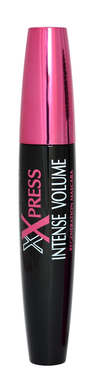 Gabriella Salvete XXPress Intense Objemová řasenka 11 ml