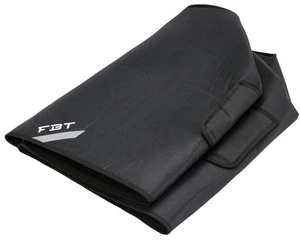 FBT MT-CH 218 Borsa per subwoofer