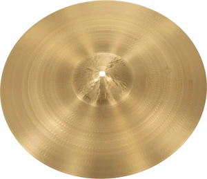 Sabian NP1808N Paragon 18" Crashbecken