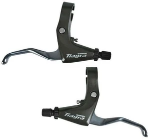 Shimano BL-4700 Manetă de frână mecanică