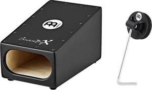 Meinl SNAREBOX Speciális Cajon