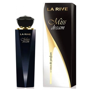 LA RIVE Miss Dream EdP 100 ml