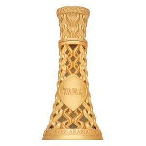 Swiss Arabian Wafaa parfémovaná voda pre ženy 50 ml