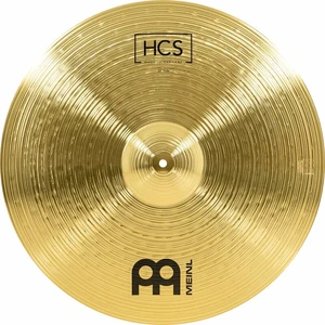 Meinl HCS 22" Ridebecken