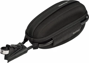 Topeak Dynapack Bolsa de sillín Black 4 L