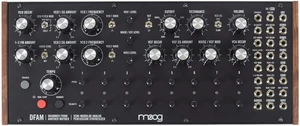 MOOG DFAM Sintetizador