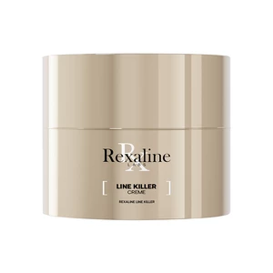 Rexaline Regenerační omlazující krém Premium Line Killer X-Treme Renovator 50 ml