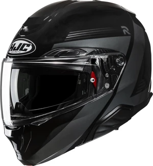 HJC RPHA 91 Abbes MC5 L Casque