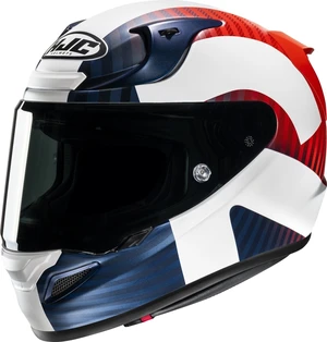 HJC RPHA 12 Ottin MC21SF XXS Kask