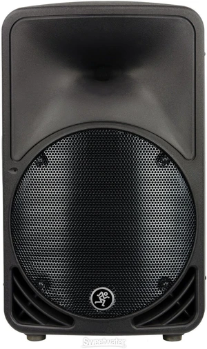 Mackie C200 Altavoz pasivo