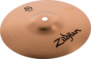 Zildjian S8S S Family Cymbale splash 8"