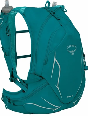 Osprey Dyna 15 M/L Mochila para correr