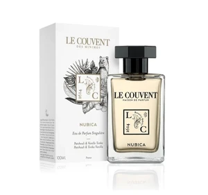 Le Couvent Maison De Parfum Nubica - EDP 100 ml