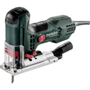 Přímočará pila Metabo STE 100 Quick 601100500