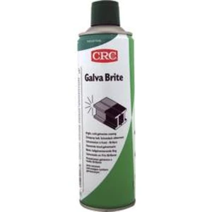 Zinkový sprej GALVA BRITE CRC 30423-AC 500 ml