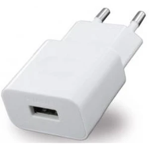 Huawei USB nabíječka HW-050 100E01 bílá