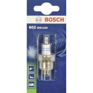 Bosch Zapalovací svíčka WR11E0 KSN 602