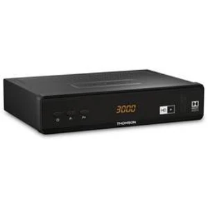 DVB-S2 přijímač Thomson THS 844 HD+