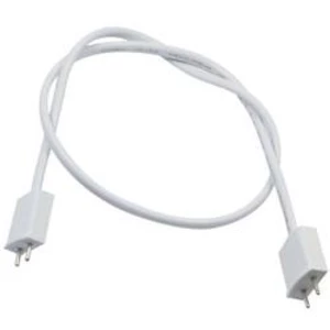Propojovací kabel LEDmaxx LEDconnect LCV01 bílá