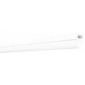 LED světelná lišta LEDVANCE LINEAR COMPACT HIGH OUTPUT 2100847, 20 W, 117.3 cm, N/A, bílá