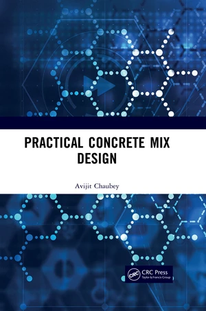 Practical Concrete Mix Design