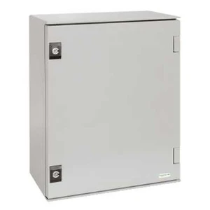 Skříň plastová Schneider Electric Thalassa 430x330x200 IP66 NSYPLM43G