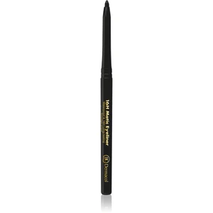 Dermacol 16H Matic Eyeliner automatická tužka na oči odstín 04 0.3 g