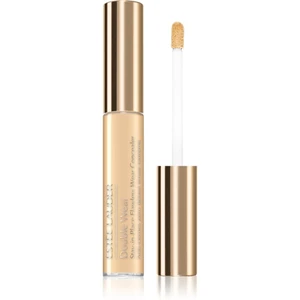 Estée Lauder Double Wear Stay-in-Place Flawless Wear Concealer dlouhotrvající korektor odstín 2W Light Medium 7 ml