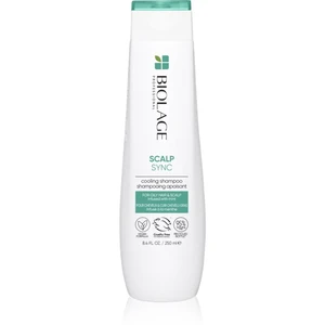 Biolage ScalpSync šampon proti lupům 250 ml