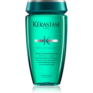 Kérastase Résistance Bain Extentioniste šampon pro podporu růstu vlasů 250 ml