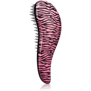 Dtangler Hair Brush kartáč na vlasy