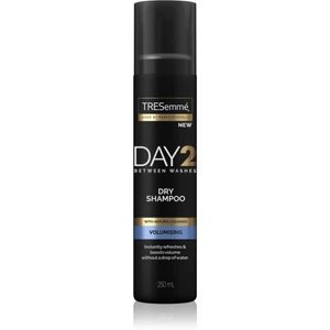 TRESemmé Day 2 Volumising osvěžující suchý šampon pro objem 250 ml