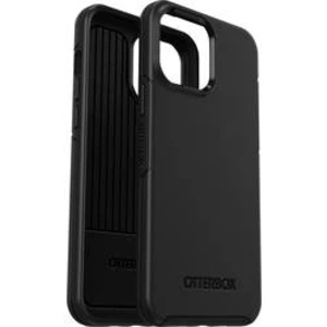 Otterbox Symmetry ProPack zadní kryt na mobil černá