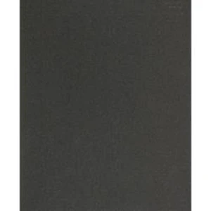 Ruční brusný papír PFERD 45012022 Zrnitost 220, (d x š) 280 mm x 230 mm, 100 ks