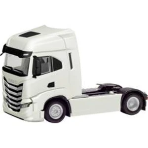 Herpa 313445 H0 Iveco Traktor s-Way