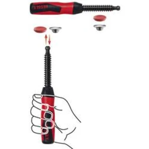 Bessey 3101182