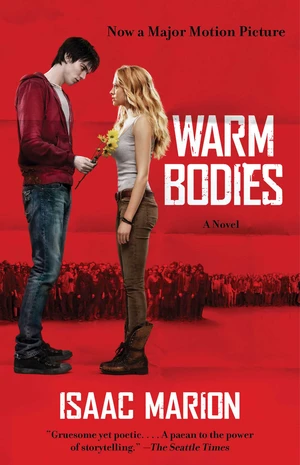 Warm Bodies