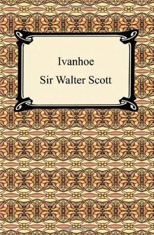 Ivanhoe