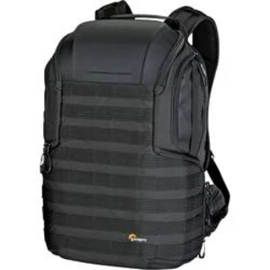 Batoh Lowepro ProTactic 450 AW II Vnitřní rozměr (Š x V x H) 30 x 44 x 16 cm přihrádka na notebook, přihrádka na tablet